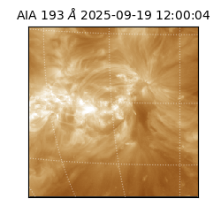 saia - 2025-09-19T12:00:04.843000
