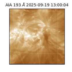 saia - 2025-09-19T13:00:04.835000