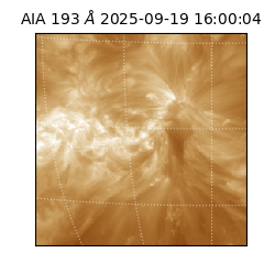 saia - 2025-09-19T16:00:04.843000