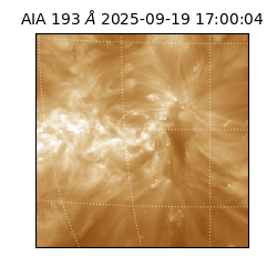 saia - 2025-09-19T17:00:04.843000