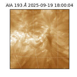saia - 2025-09-19T18:00:04.843000