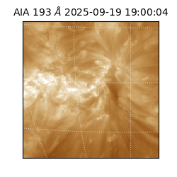 saia - 2025-09-19T19:00:04.843000