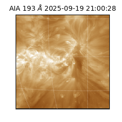 saia - 2025-09-19T21:00:28.843000