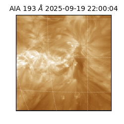 saia - 2025-09-19T22:00:04.843000