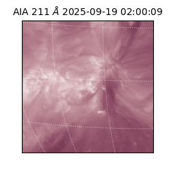 saia - 2025-09-19T02:00:09.630000