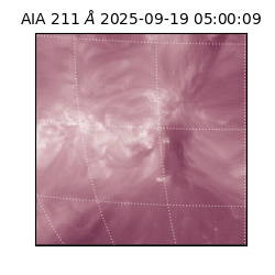 saia - 2025-09-19T05:00:09.629000