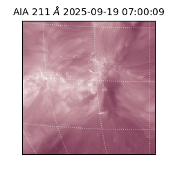 saia - 2025-09-19T07:00:09.630000