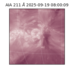 saia - 2025-09-19T08:00:09.630000
