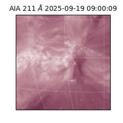 saia - 2025-09-19T09:00:09.633000