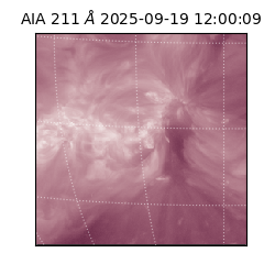 saia - 2025-09-19T12:00:09.638000