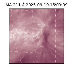 saia - 2025-09-19T15:00:09.626000