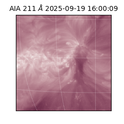 saia - 2025-09-19T16:00:09.626000