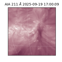 saia - 2025-09-19T17:00:09.626000