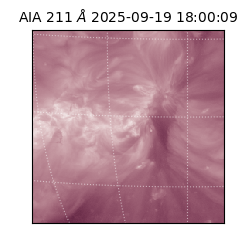 saia - 2025-09-19T18:00:09.626000