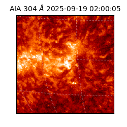 saia - 2025-09-19T02:00:05.122000