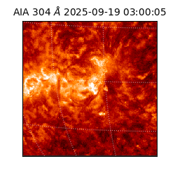 saia - 2025-09-19T03:00:05.129000