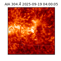 saia - 2025-09-19T04:00:05.129000