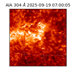 saia - 2025-09-19T07:00:05.129000