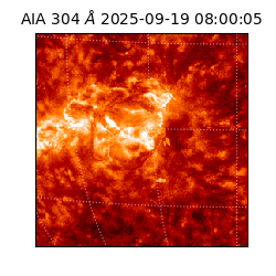 saia - 2025-09-19T08:00:05.130000