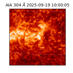 saia - 2025-09-19T10:00:05.125000