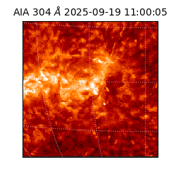 saia - 2025-09-19T11:00:05.129000