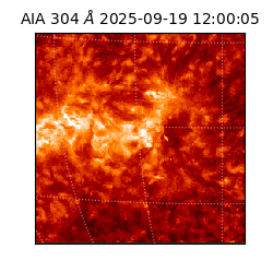 saia - 2025-09-19T12:00:05.129000