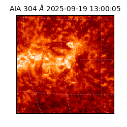 saia - 2025-09-19T13:00:05.129000