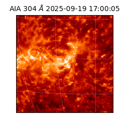 saia - 2025-09-19T17:00:05.130000