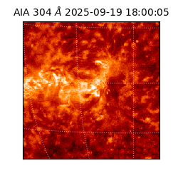 saia - 2025-09-19T18:00:05.129000