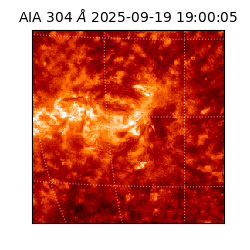 saia - 2025-09-19T19:00:05.129000