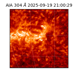 saia - 2025-09-19T21:00:29.129000