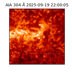 saia - 2025-09-19T22:00:05.129000