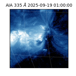 saia - 2025-09-19T01:00:00.622000