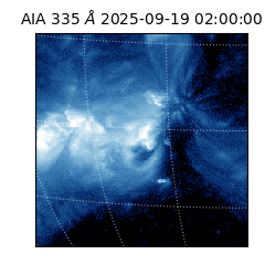 saia - 2025-09-19T02:00:00.618000