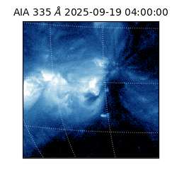 saia - 2025-09-19T04:00:00.625000
