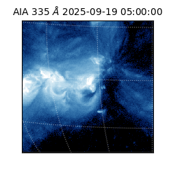 saia - 2025-09-19T05:00:00.622000