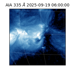 saia - 2025-09-19T06:00:00.618000