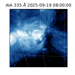 saia - 2025-09-19T08:00:00.626000