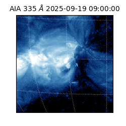 saia - 2025-09-19T09:00:00.625000