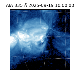 saia - 2025-09-19T10:00:00.618000