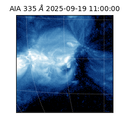 saia - 2025-09-19T11:00:00.626000