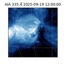 saia - 2025-09-19T12:00:00.625000