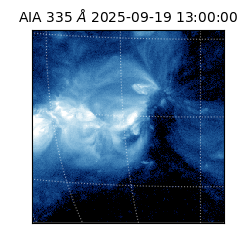 saia - 2025-09-19T13:00:00.622000