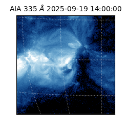 saia - 2025-09-19T14:00:00.626000