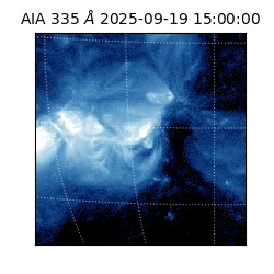 saia - 2025-09-19T15:00:00.626000