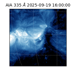 saia - 2025-09-19T16:00:00.626000