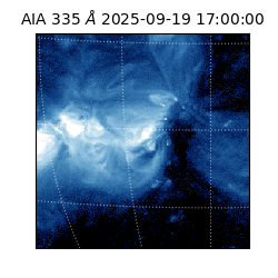 saia - 2025-09-19T17:00:00.633000