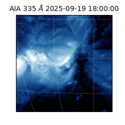 saia - 2025-09-19T18:00:00.632000