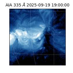 saia - 2025-09-19T19:00:00.622000