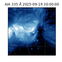 saia - 2025-09-19T20:00:00.625000